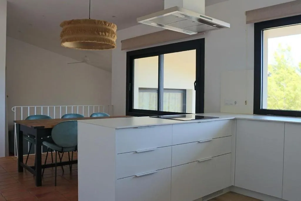 Villa Casa En Begur 0*,  Spagna