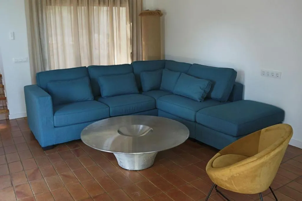 Casa En Begur Villa Holiday home
